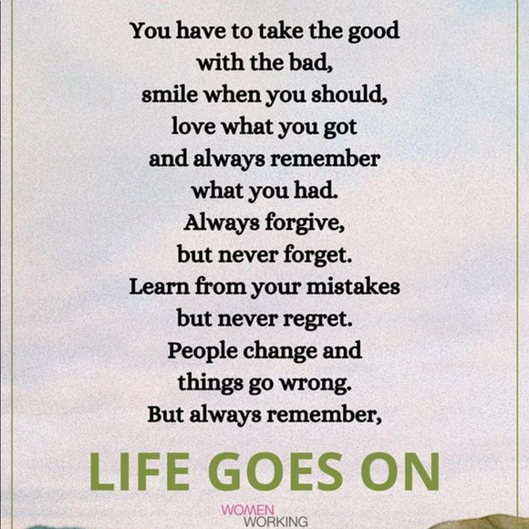 About Me - Picture 2 of 12